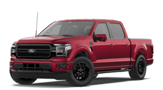 2026 Ford F-150® External Image 1